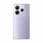 XIAOMI REDMI NOTE 14 6+128GB DS 5G LAVENDER PURPLE OEM