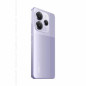 XIAOMI REDMI NOTE 14 6+128GB DS 5G LAVENDER PURPLE OEM