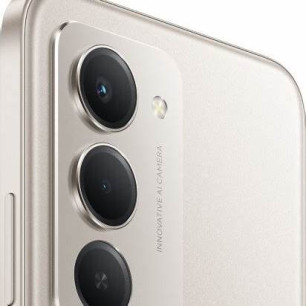 XIAOMI REDMI 15 6+128GB DS 4G TITAN GRAY OEM