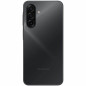 SAMSUNG A17 SM-A175F 4+128GB DS 4G BLACK OEM SM-A175FZKBEUE