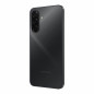 SAMSUNG A17 SM-A175F 4+128GB DS 4G BLACK OEM SM-A175FZKBEUE