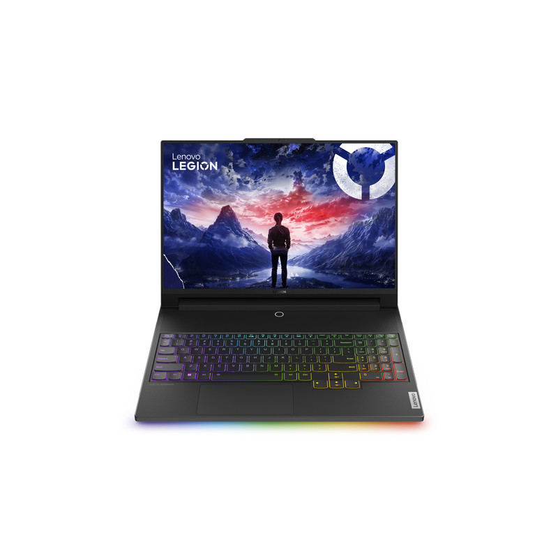 LENOVO NB LEGIONE 9 18IAX10 CORE ULTRA 9 275HX 192GB 2TB SSD 18 RX 5090 WIN 11 HOME