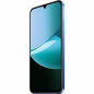 XIAOMI REDMI 15C 4+128GB DS 4G MOONLIGHT BLUE NFC OEM