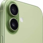 APPLE IPHONE 17 256GB SAGE GREEN MG6N4QN/A