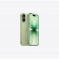 APPLE IPHONE 17 256GB SAGE GREEN MG6N4QN/A