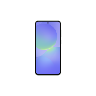 Samsung SM-A366B A36 8+256GB 6.7" 5G Awesome Lime EU