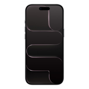 Apple iPhone Air 256GB 6,5"Space Black MG2L4SX/A
