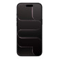 Apple iPhone Air 256GB 6,5"Space Black MG2L4SX/A