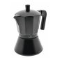 JATA COFFEE MAKER ALUM. FULL INDUCTION 6T