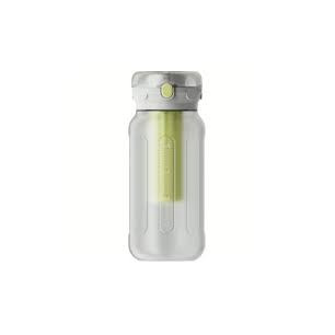 XIAOMI SPORT WATER BOTTLE BHR9678GL