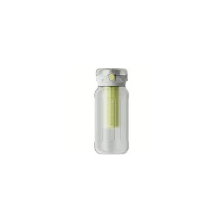 XIAOMI SPORT WATER BOTTLE BHR9678GL