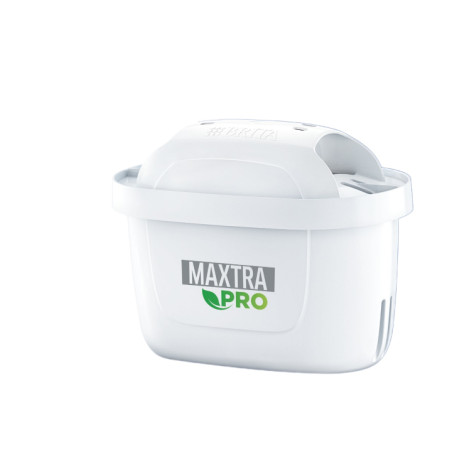 BRITA FILTER MAXTRA PRO CAL PACK 4