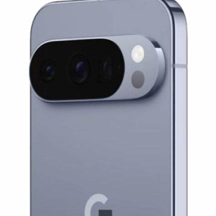 GOOGLE PIXEL 10 PRO 128GB MOONSTONE