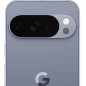 GOOGLE PIXEL 10 PRO 128GB MOONSTONE