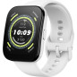 AMAZFIT BIP 5 CREAM WHITE W2215EU3N
