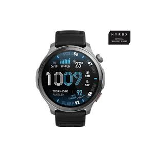 AMAZFIT BALANCE 2 XT GRAY/BLACK W2546GL2N