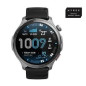 AMAZFIT BALANCE 2 XT GRAY/BLACK W2546GL2N