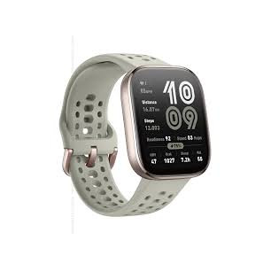 AMAZFIT BIP 6 STONE W2435EU4N