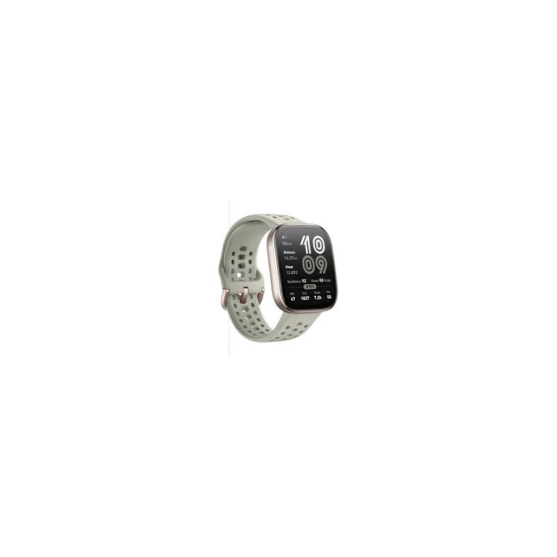 AMAZFIT BIP 6 STONE W2435EU4N