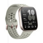AMAZFIT BIP 6 STONE W2435EU4N