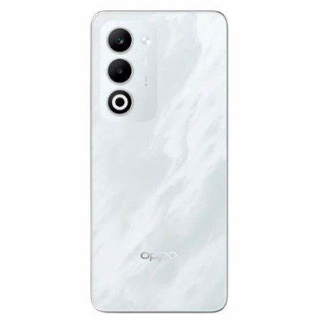 OPPO A5 6+128GB 4G MIST WHITE OEM