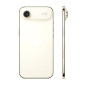 Apple iPhone Air 256GB 6,5"Light Gold MG2N4SX/A