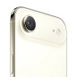 Apple iPhone Air 256GB 6,5"Light Gold MG2N4SX/A