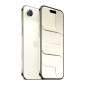 Apple iPhone Air 256GB 6,5"Light Gold MG2N4SX/A