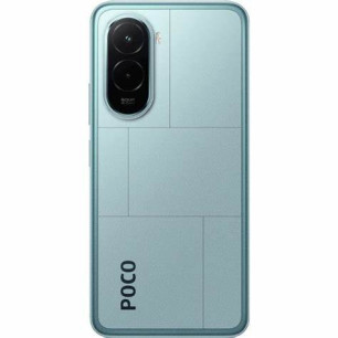 POCO M7 8+256GB BLUE OEM