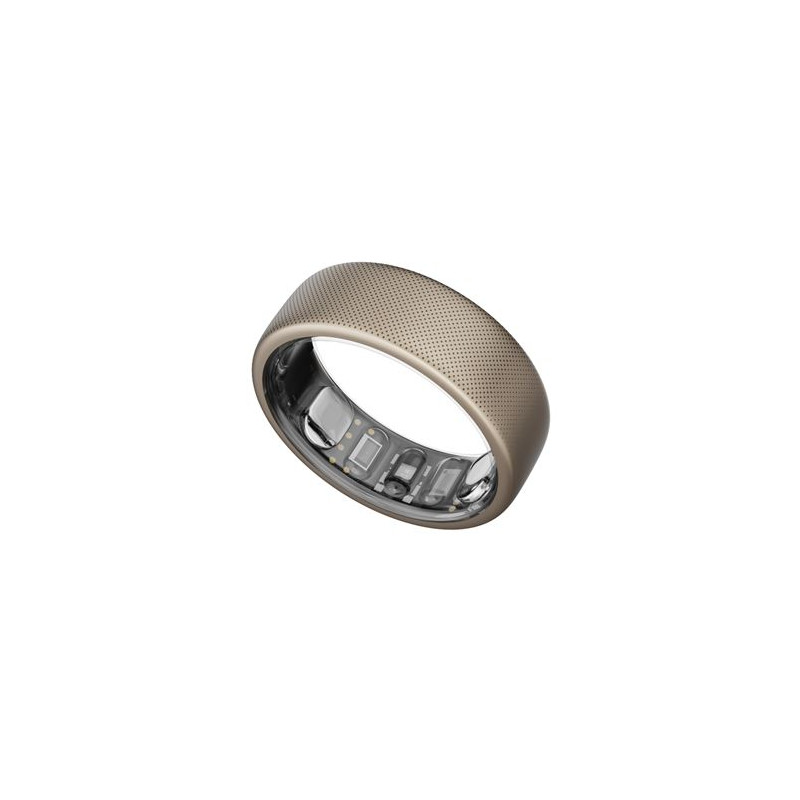 AMAZFIT HELIO RING SIZE 10 TIT W2321TY1N