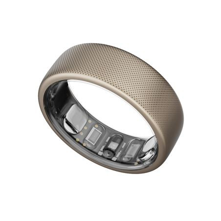 AMAZFIT HELIO RING SIZE 10 TIT W2321TY1N