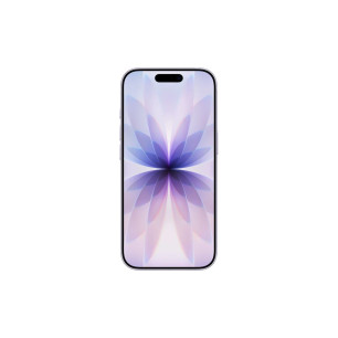 APPLE IPHONE 17 256GB LAVANDER MG6M4ZD/A