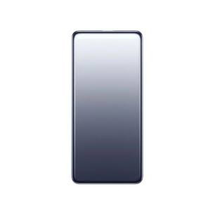 XIAOMI ULTRA SLIM POWER BANK 5000MAH GL BHR9535GL