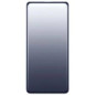 XIAOMI ULTRA SLIM POWER BANK 5000MAH GL BHR9535GL