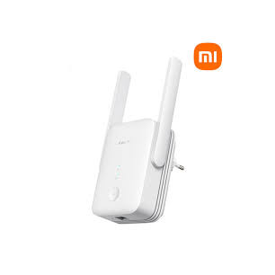 XIAOMI WI-FI RANGE EXTENDER AX1500 EU