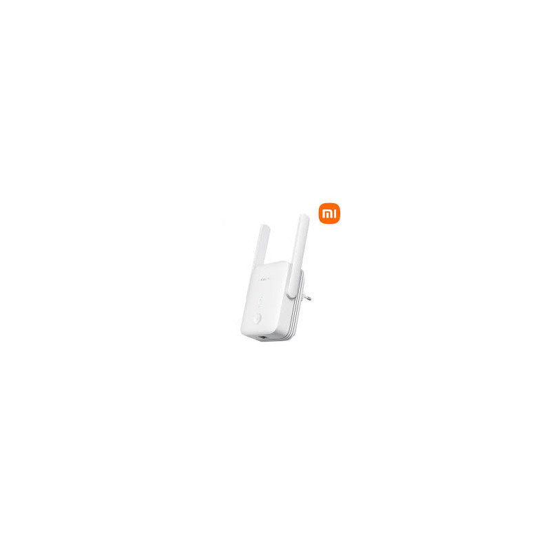 XIAOMI WI-FI RANGE EXTENDER AX1500 EU
