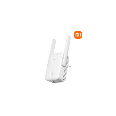 XIAOMI WI-FI RANGE EXTENDER AX1500 EU