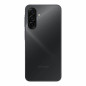 SAMSUNG A17 SM-A176B 4+128GB DS 5G BLACK OEM SM-A176BZKAEUE