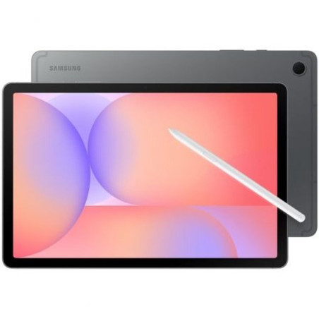 Tablet Samsung Galaxy Tab S10 Lite 10,9" Octa Core Exynos 1380 8 GB RAM 256 GB Grigio