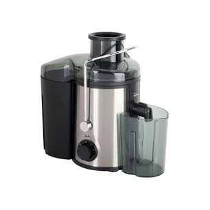 JATA BLENDER SPECIAL FOR VEGETABLE AND FRUIT 400W SILVER-BLACK JELI1580