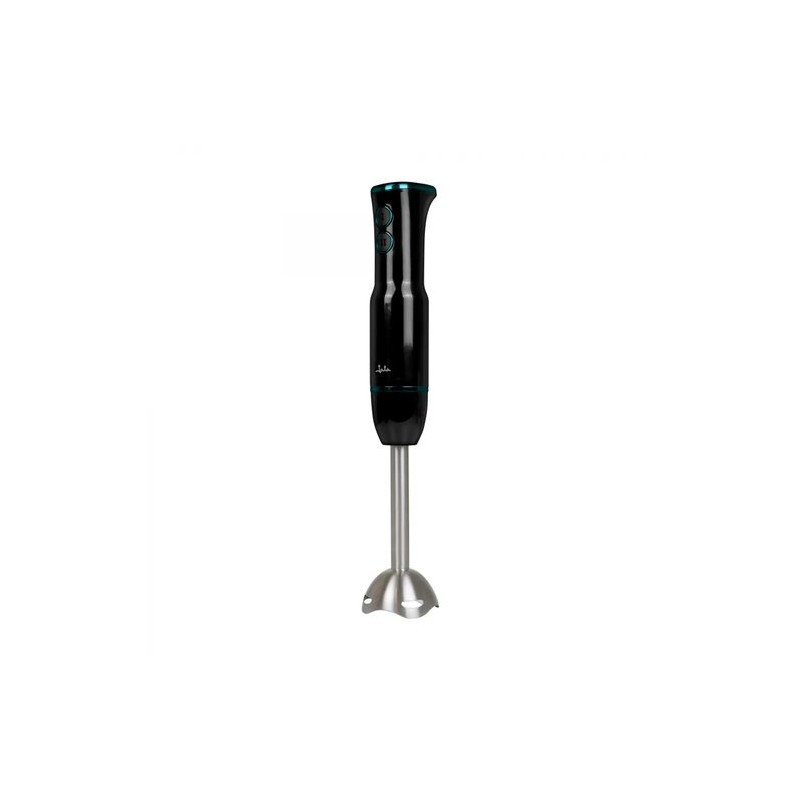JATA HAND MIXER 4 BLADES 2 SPEEDS 500W JEBT1906