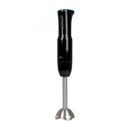 JATA HAND MIXER 4 BLADES 2 SPEEDS 500W JEBT1906