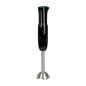 JATA HAND MIXER 4 BLADES 2 SPEEDS 500W JEBT1906