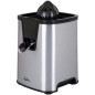 JATA JUICER STAINLESS STEEL BODY 350W SILVER JEEX1046