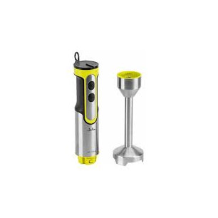 JATA HAND MIXER 4 BLADES SPEED SEL.+TURBO 1200W JEBT1788