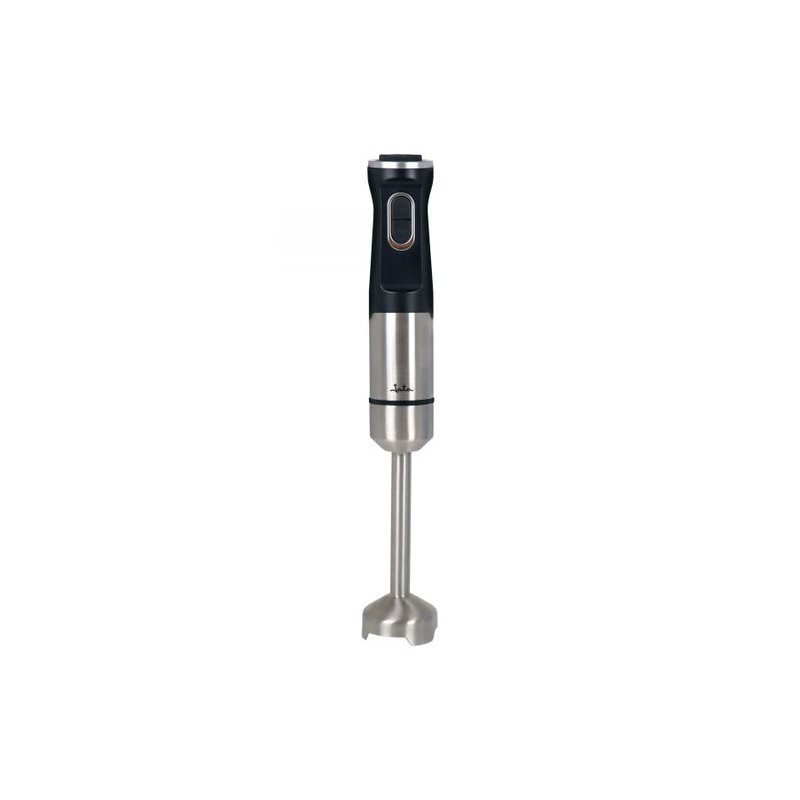 JATA HAND MIXER REMOVABLE STAINLESS STEEL BASE 4 BLADES TURBO 1500W JEBT1851