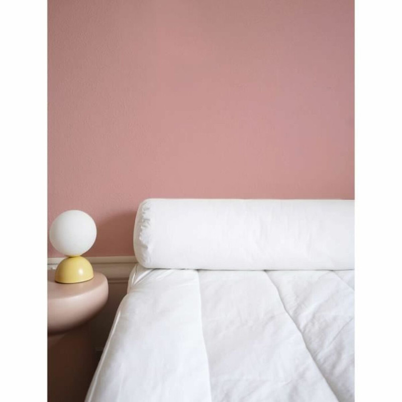 Cuscino Toison D'or Cuscino Toison D'or