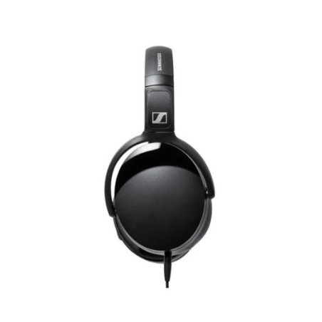 AURICULARES EPOS SENNHEISER HD 400U NEGRO