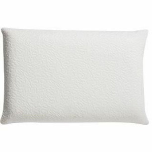 Cuscino Toison D'or Paresse Soft Bianco