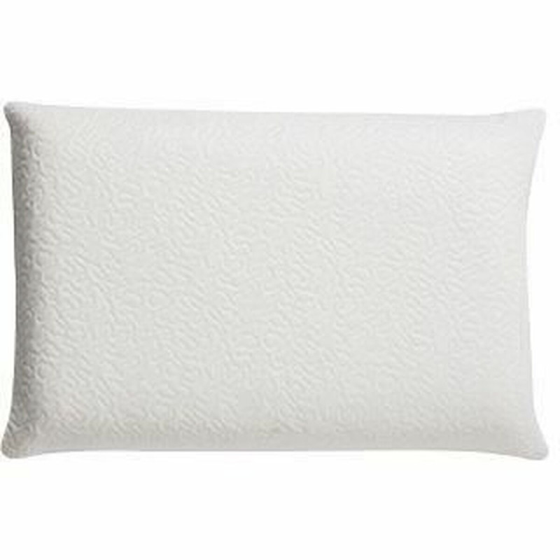 Cuscino Toison D'or Paresse Soft Bianco Cuscino Toison D'or Paresse Soft Bianco